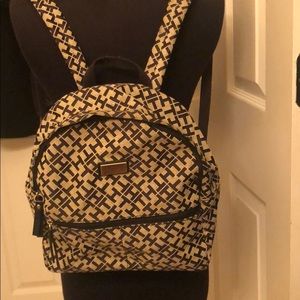 Tommy Hilfiger mini backpack